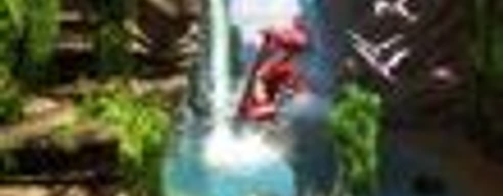 Дата выхода Sine Mora