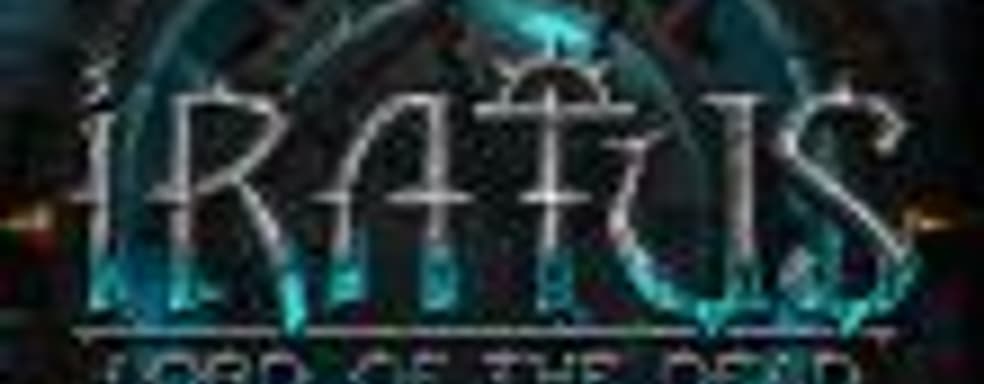 Российская студия выходит на Kickstarter с ответом Darkest Dungeon