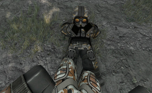 Stalcraft X смогли вернуть в Steam, но возникла новая проблема