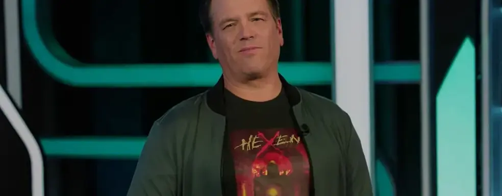 «Цифры не важны». Microsoft объяснила, почему перестала называть число проданных консолей Xbox