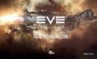 EVE Online – обновление Proteus