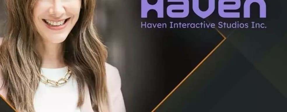 На PS5 выйдет инновационная интеллектуальная собственность от студии Haven