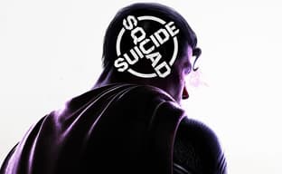 Новая игра от создателей Batman Arkham будет посвящена Отряду самоубийц?