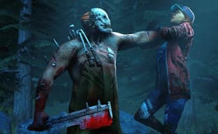 В EGS дарят Dead by Daylight. На следующей неделе игроки получат продукт из свежей раздачи PS Plus