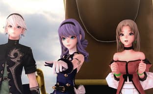 Игра создателя Final Fantasy получила высокие оценки. За что хвалят и ругают Fantasian: Neo Dimension?