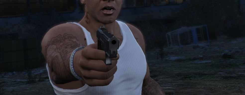 Драма вокруг Rockstar и GTA 5 RP FiveM — расследование утечки исходников, уход авторов оригинала, «разложение и смерть» проекта