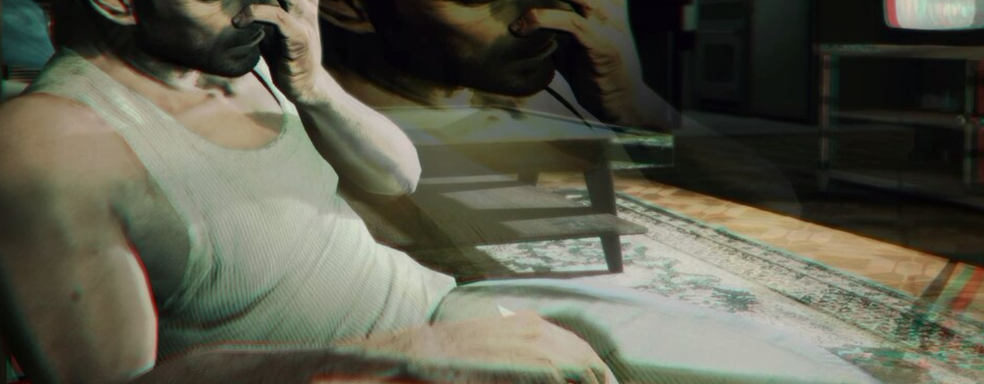 Mechanics VoiceOver анонсировала русскую озвучку Max Payne 3. Команда хотела бы взяться за ремейки Max Payne