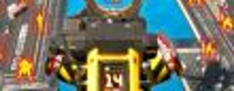 На продаже читов для Apex Legends можно заработать пять тысяч долларов за четыре дня