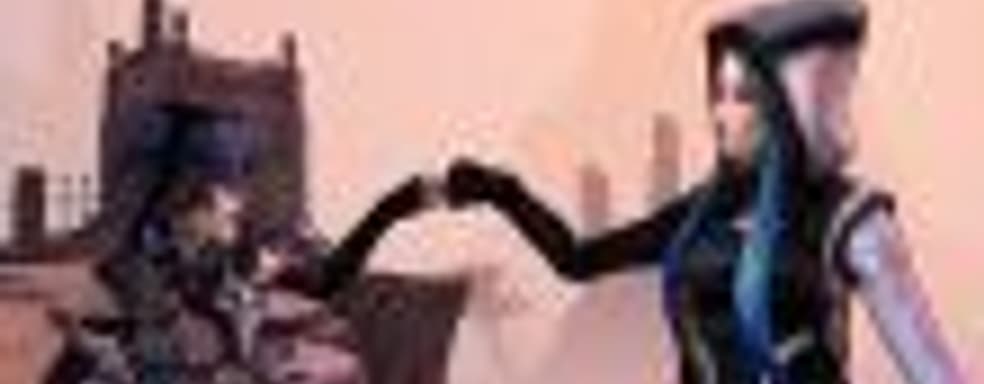 Глава Take-Two об эксклюзивности игр компании магазина Epic Games: Мы продолжим поддерживать Steam