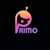 OCS offers the IT channel a Russian solution Primo RPA