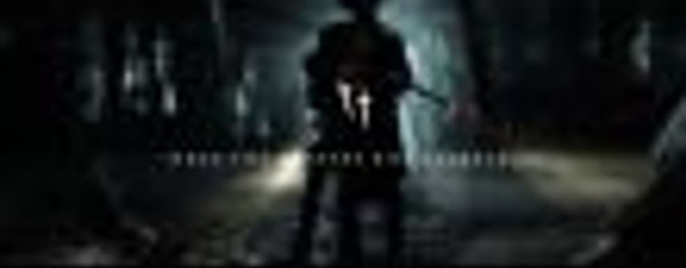 Crytek переименовала проект Hunt: Horrors of the Gilded Age в Hunt: Showdown, новый тизер