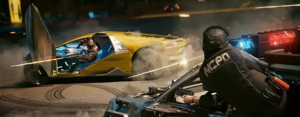 Lethal Company Conquered Steam. Autumn Sale Affected Sales Ranking