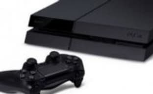 Sony продолжает поддерживать разработчиков, несмотря на то, что лишь 3-4 игры из 10 приносят прибыль