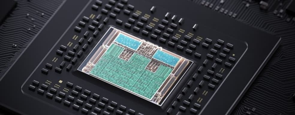 Xbox Series X обеспечит на 70% лучший приток воздуха. Специалисты хвалят архитектуру Xbox Velocity