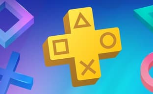 PlayStation подарит бесплатные дни PS Plus, чтобы компенсировать сбой в работе PSN