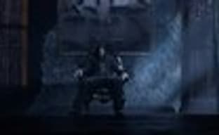 Launch-трейлер The Darkness II