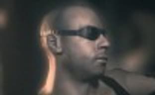 The Chronicles of Riddick: Assault on Dark Athena - бенефис мистера Риддика