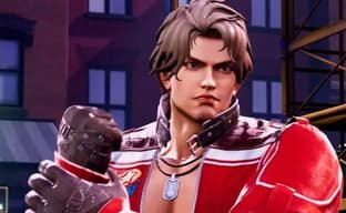 В свежем трейлере Double Dragon Revive показали геймплей новой игры франшизы времён NES