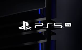 Может ли Sony рассчитывать, что PS5 Pro будет продаваться, как PS4 Pro?