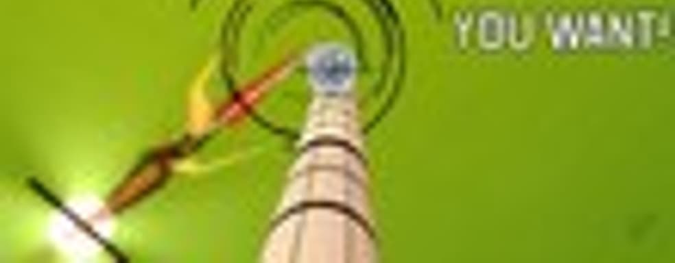 Proun - заплати, сколько хочешь или скачай бесплатно