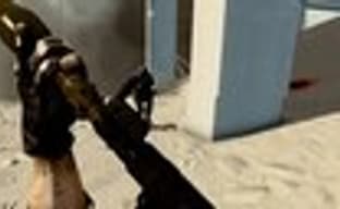 Демонстрация РС-версии Battlefield 4 