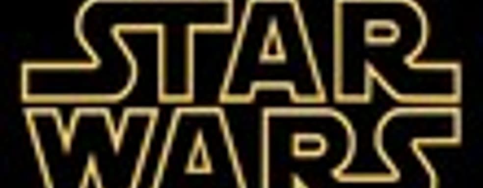 Тим Шафер и Рон Гилберт работают над новым играми по вселенной Star Wars? 