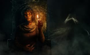 Критики высоко оценили новый хоррор Amnesia: Rebirth