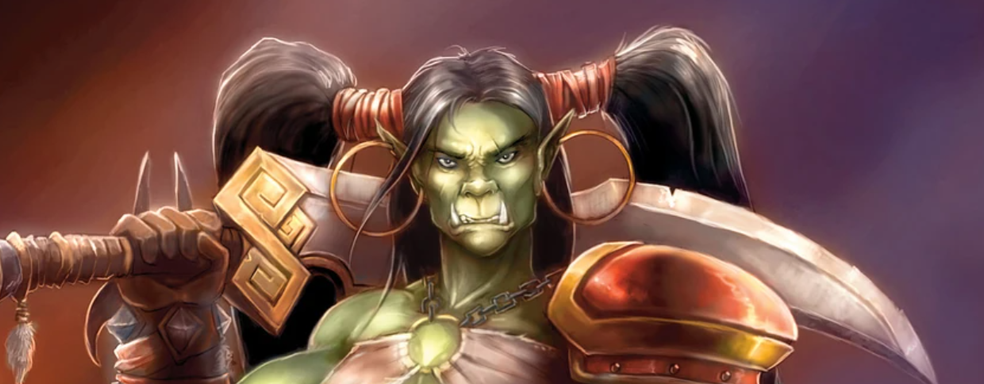 Blizzard не хочет терять игроков из России. Разработчики Hearthstone обеспокоены проблемой доступности магазина и ищут решение