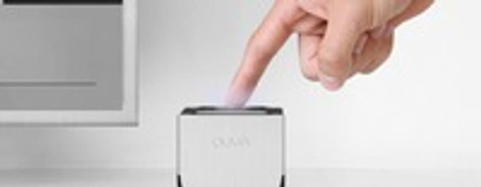 OUYA: $7 млн., поддержка TuneIn и XBMC