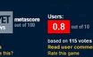 Очередной фанбойский флэшмоб