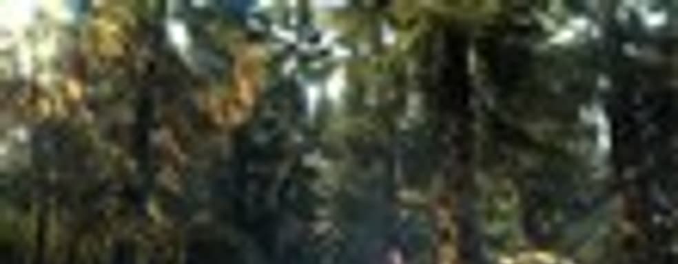 Sacrilegium - новый survival horror от Reality Pump Studios