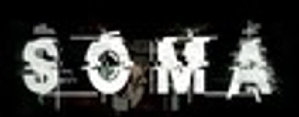 SOMA в продаже. Оценки