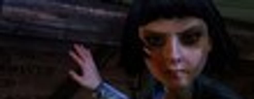 Irrational Games не определилась насчет мультиплеера в BioShock: Infinite