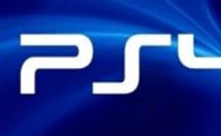 Guerrilla Games о PS4