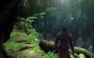 Castlevania: Lords of Shadow в октябре [Обновлено]