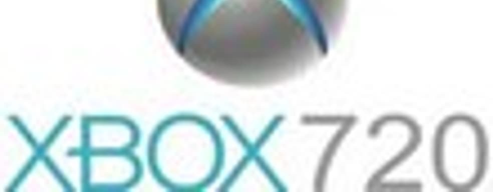 21-й выпуск подкаста АЕ! Unrated Edition 