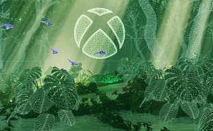 Xbox становится экологичнее. Новые изменения упростят ремонт консолей