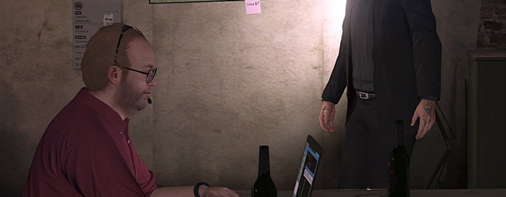 Разработчик GTA 6, случайно породивший теорию о премьере второго трейлера, изменил подход к ведению соцсетей