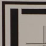 ISO 160, фокусное расстояние 112 мм, f/4,5