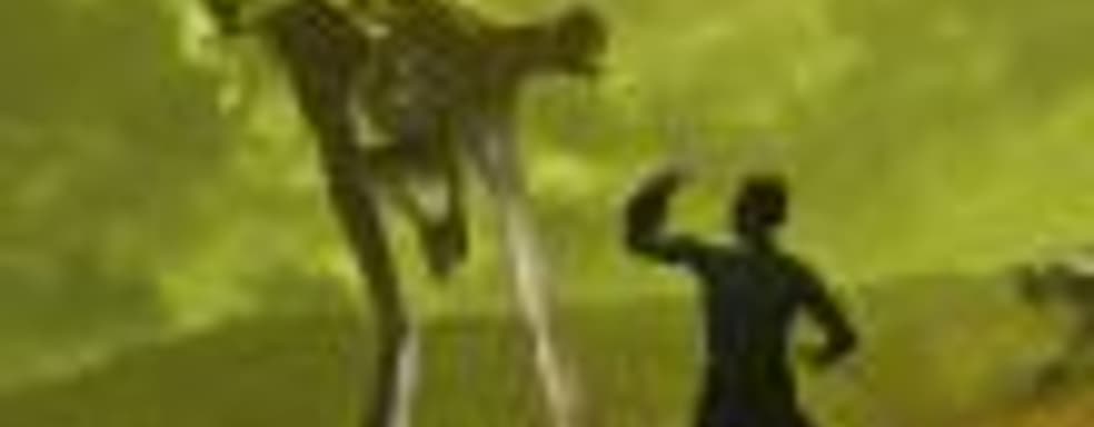 VIP-лохи – обладатели подписки для Fallout 76 стоимостью 120 евро в год жалуются на проблемы, а Bethesda не сразу признаёт их