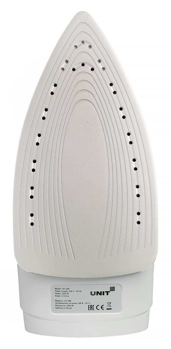 Unit USI-280