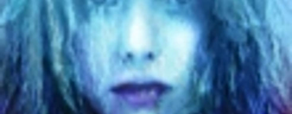 Project Scissors: Night Cry на Kickstarter