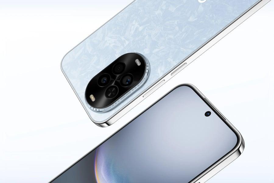 Huawei-Nova-14-Vitality-Edition-Launch-Specs-Price_large.jpg