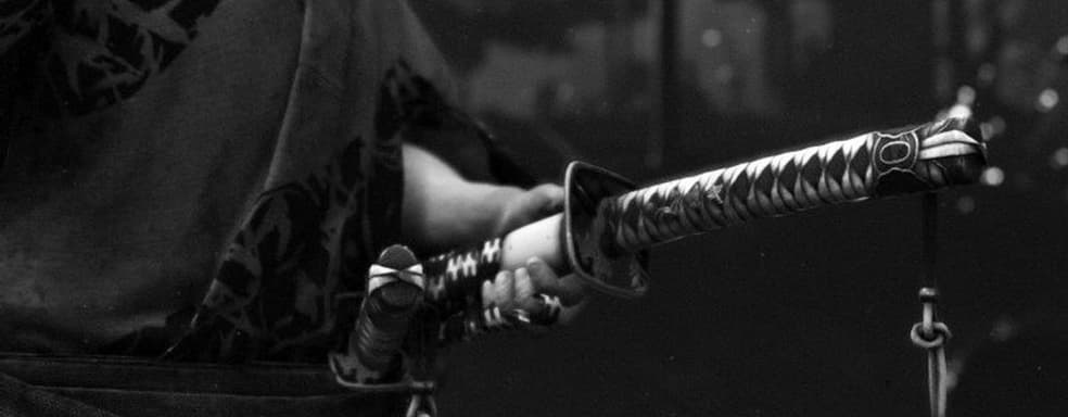 Создатели Ghost of Tsushima работали над боевой системой 6 лет. Это самая сложная часть игры