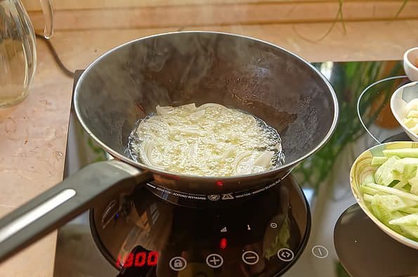 Индукционная плита Steba IK 300 SC