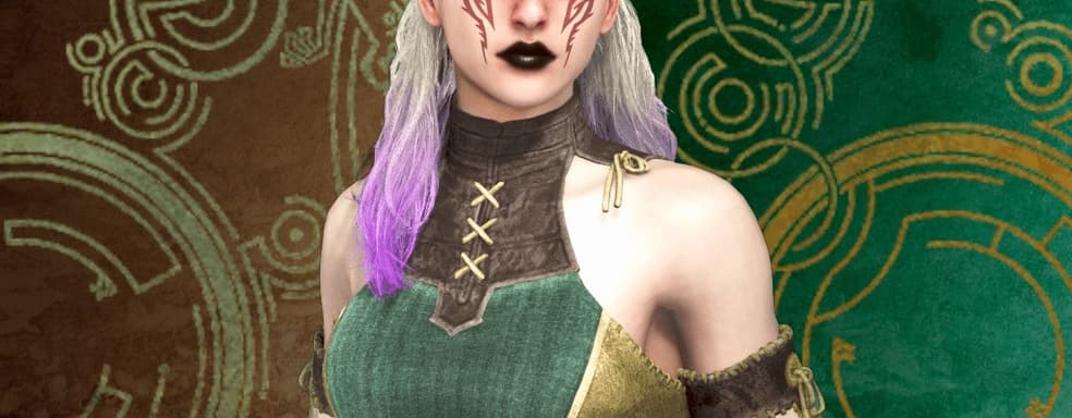 Игрокам Monster Hunter Wilds надоели странные проблемы с титулами