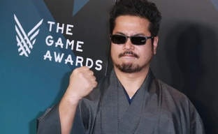 Создатель Tekken Кацухиро Харада раскрыл детали странного конфликта с автором Dead or Alive