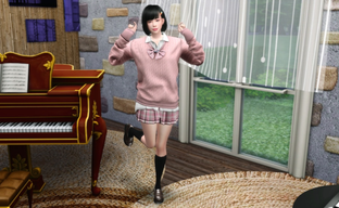 Авторы The Sims 4 добавят в игру новый предмет, придуманный победителем творческого конкурса