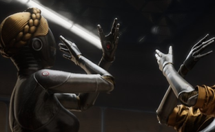 Atomic Heart, PlayStation, CDPR, Nintendo, and Xbox Creators Partner for Summer Game Fest 2025