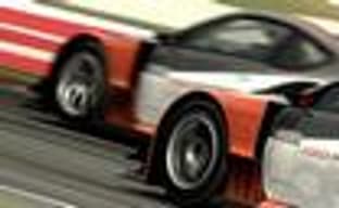 Hot Holidays Car pack для Forza Motorsport 3 уже завтра